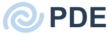 PDE