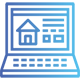 web80